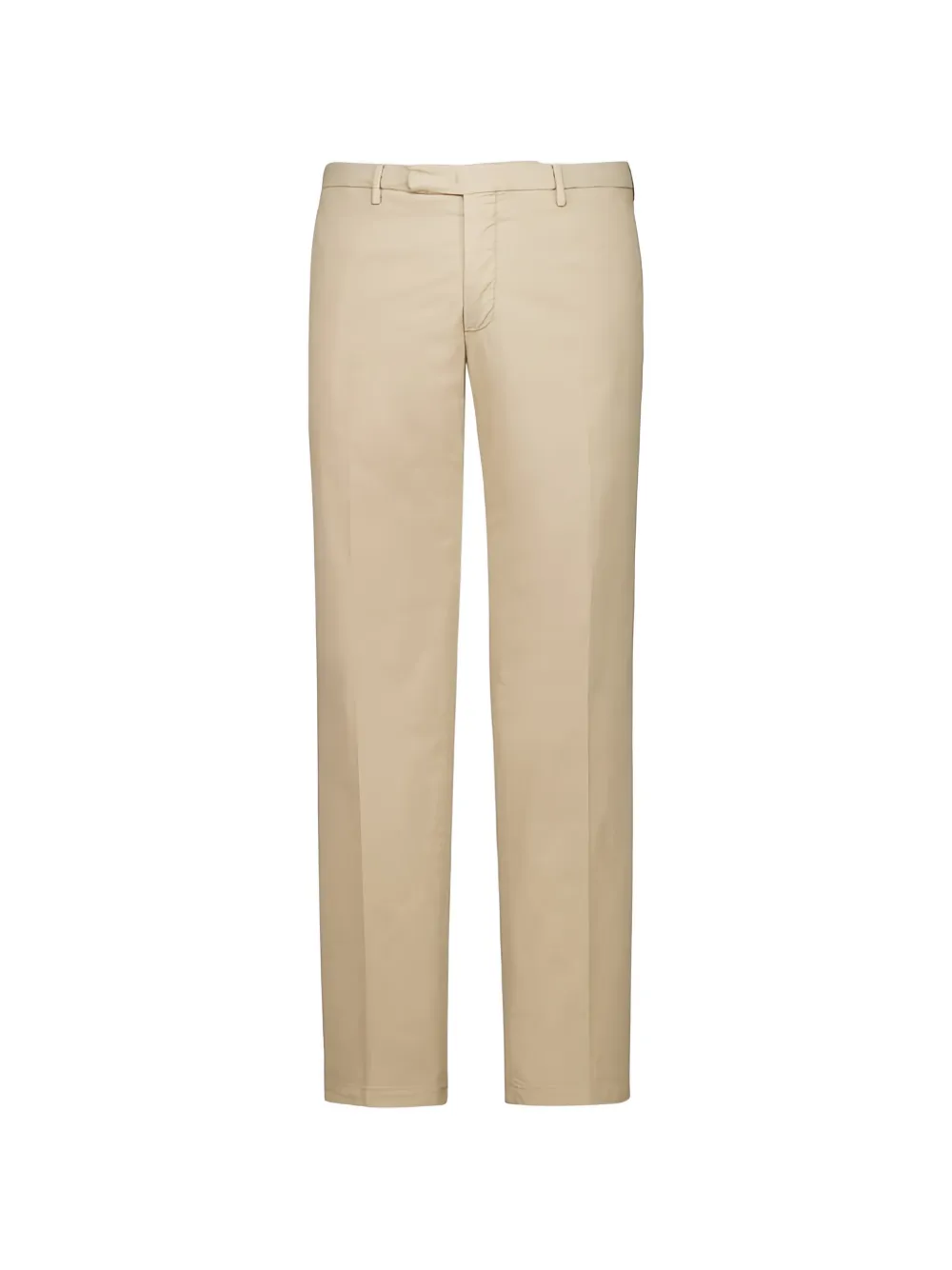  Boglioli Buttoned Suit - Neutrals 