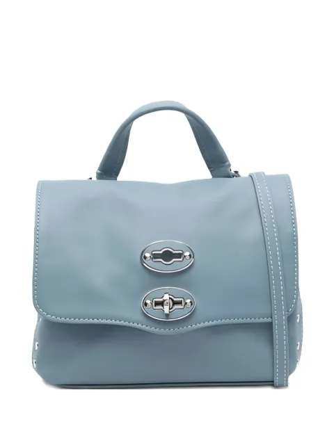 Zanellato bolsa Postina