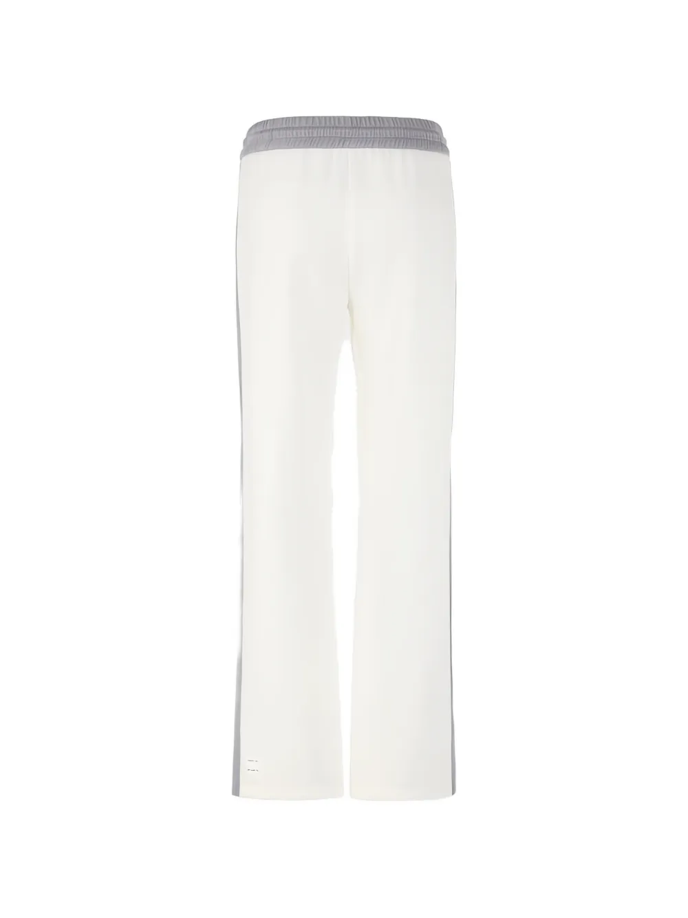  Marccain Washington Piped Trousers - Neutrals 