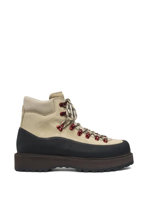 Diemme roccia vet boots