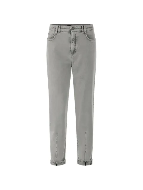 MARCCAIN Feura jeans