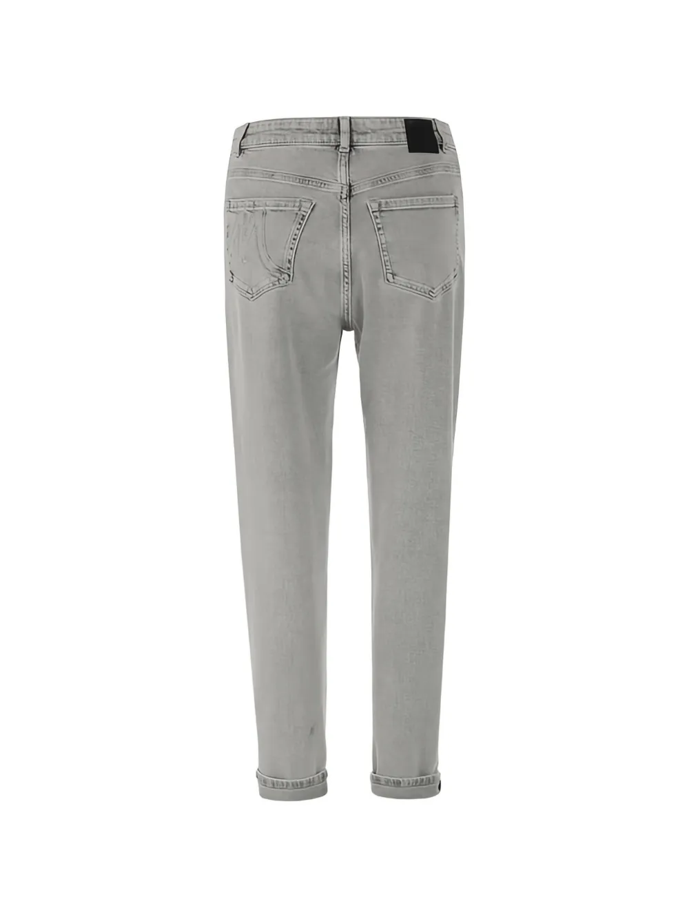  Marccain Feura Jeans - Grey 
