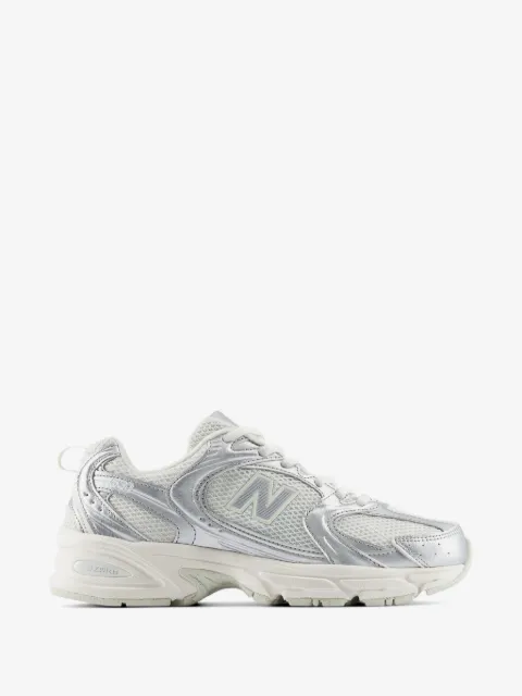 New Balance Sneakers 530