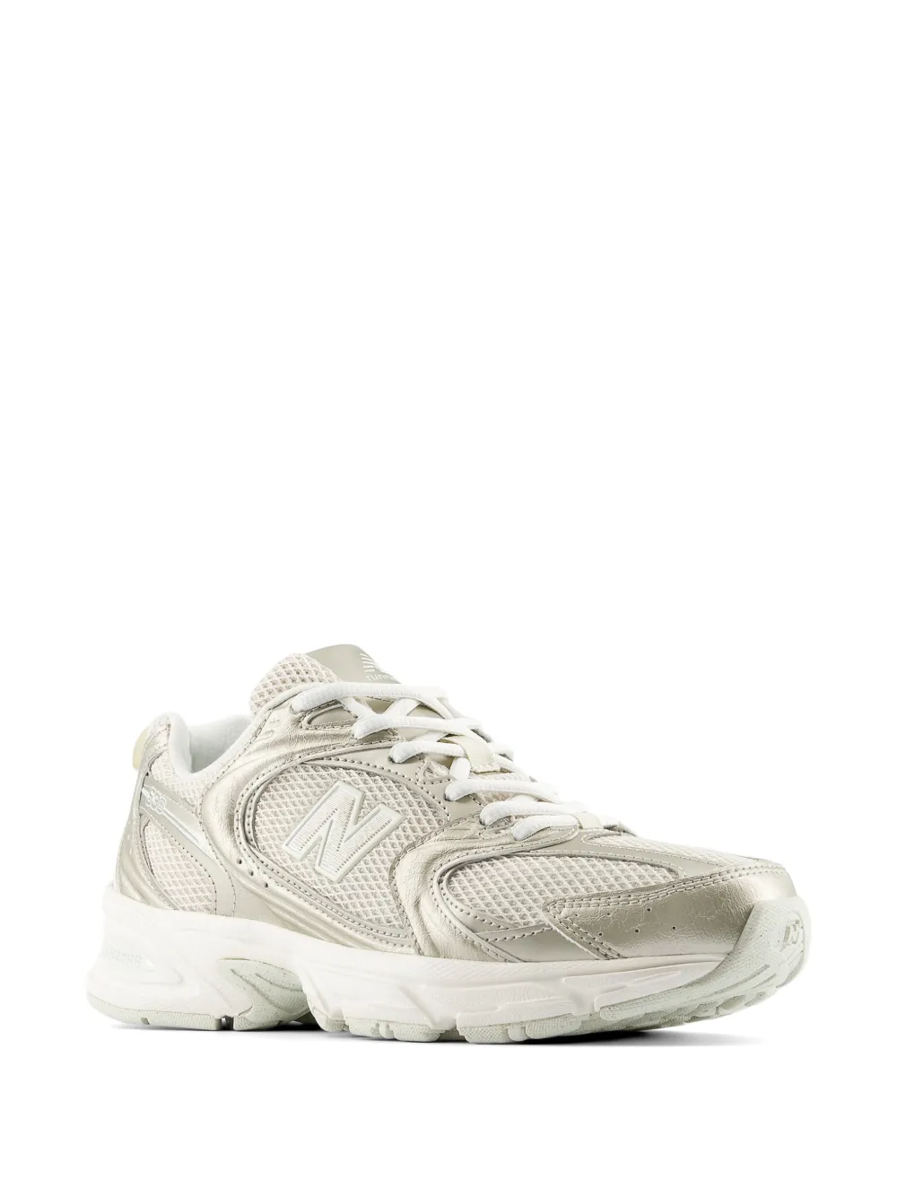 New Balance 530 sneakers Beige