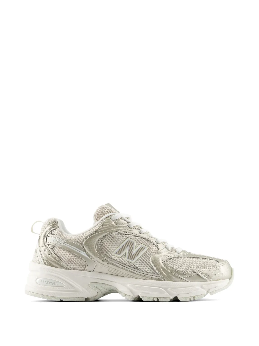 New Balance 530 sneakers Beige