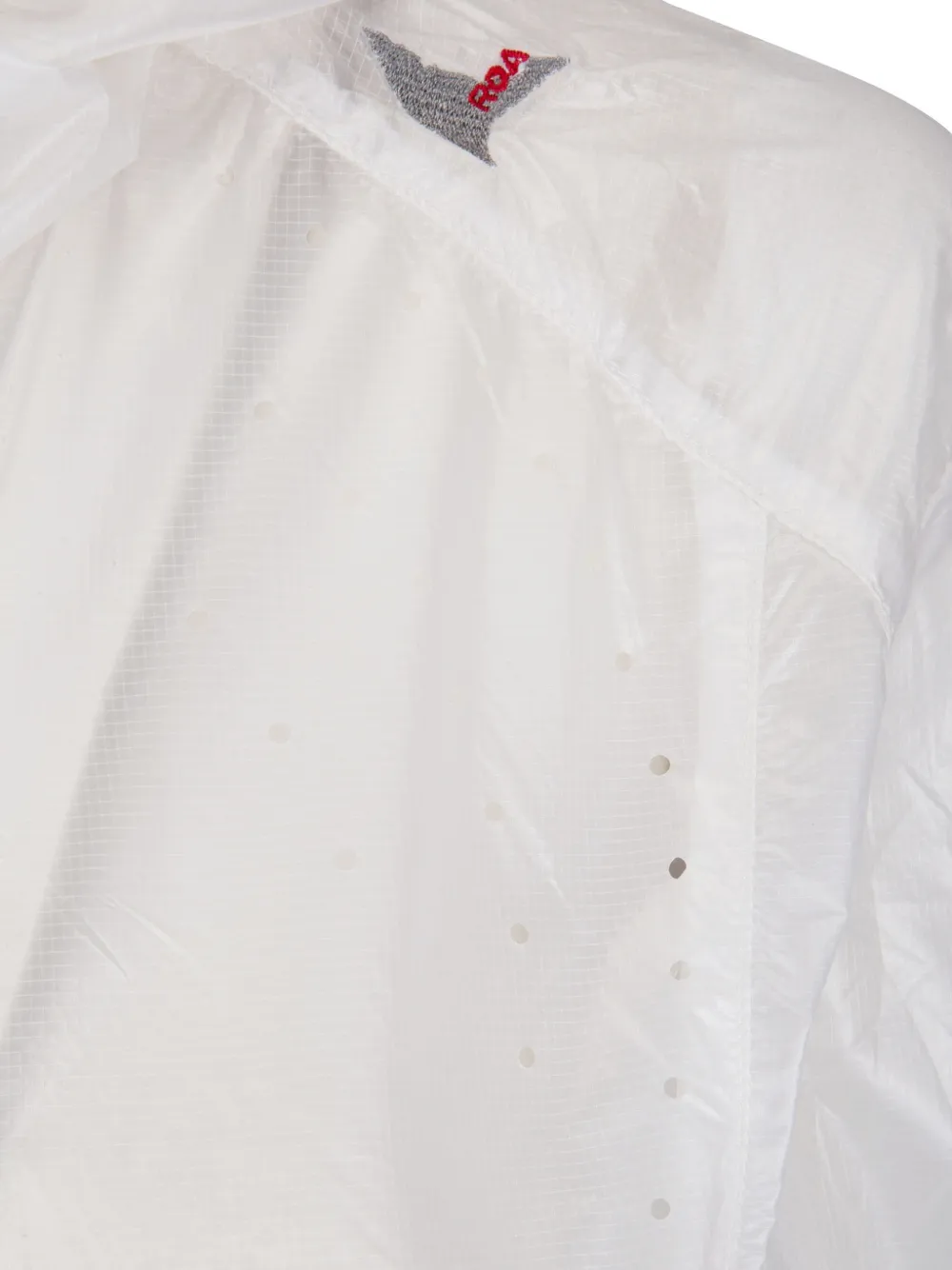 Packable Jacket