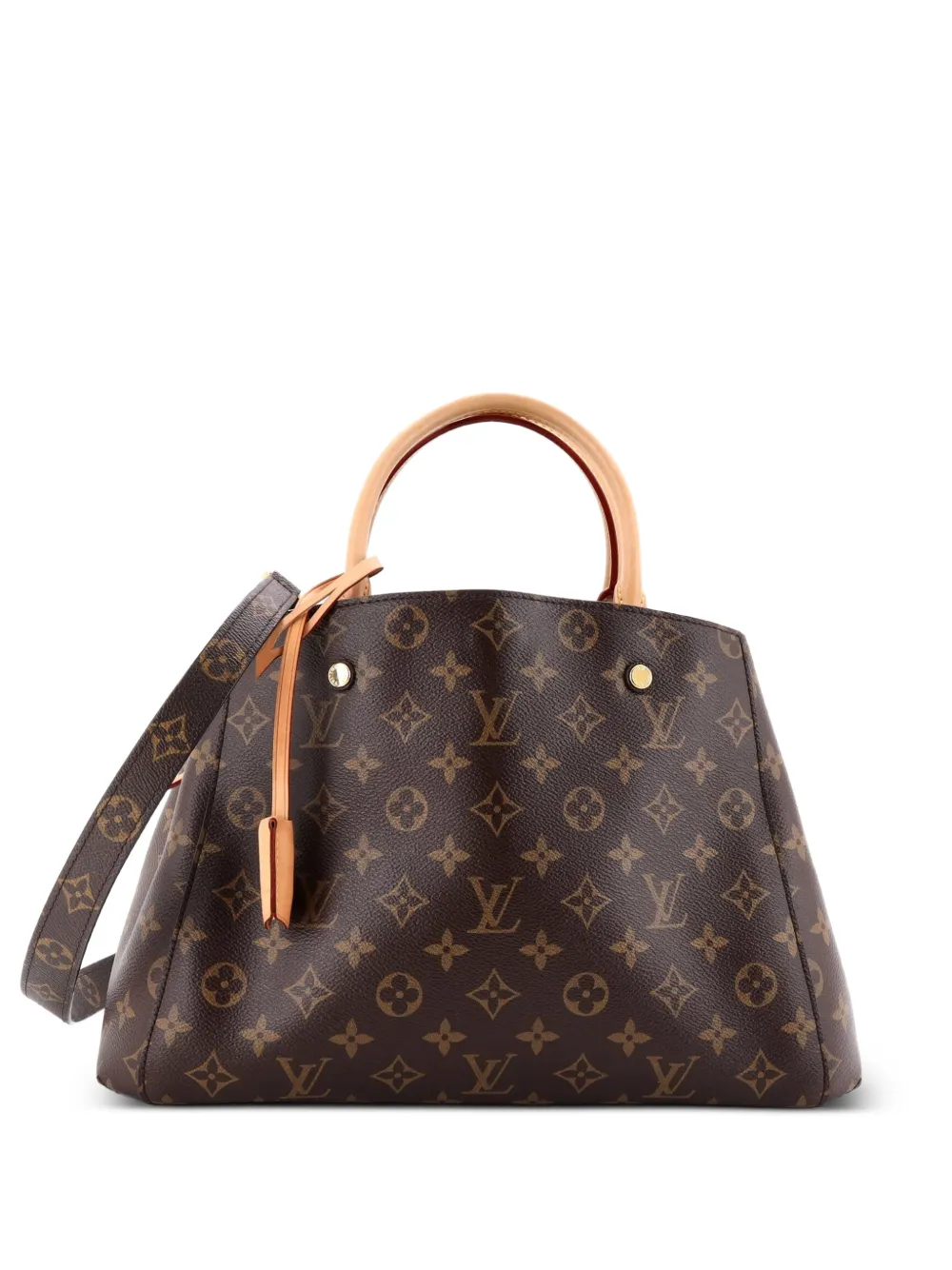 楽天市場】ルイヴィトン モンテーニュの通販