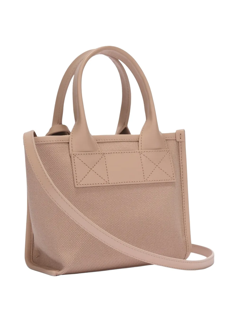 Furla Divide IT shopper Roze