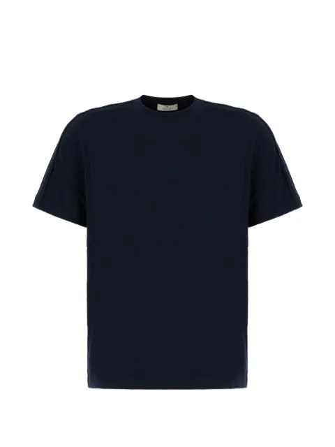 PANICALE crew-neck T-shirt