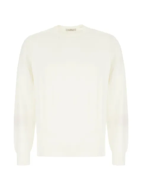 PANICALE crew-neck sweater