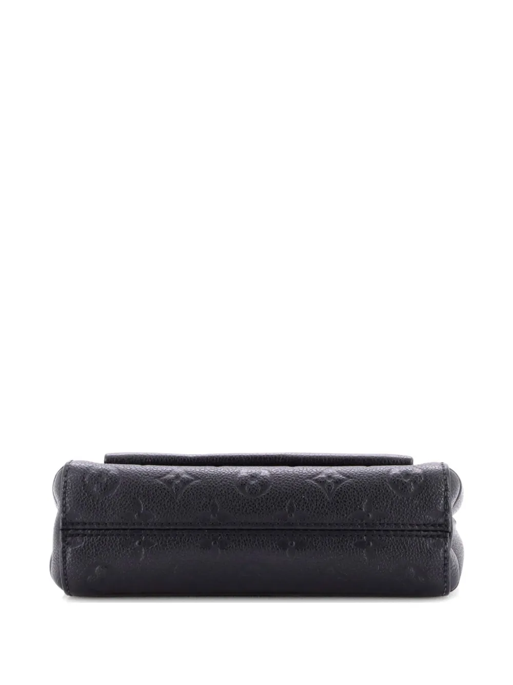 Vavin Handbag Monogram Empreinte Leather Bb Crossbody Bag
