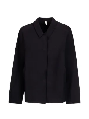 Boboutic（ボブティック）ファッション通販｜Farfetch（ファーフェッチ）