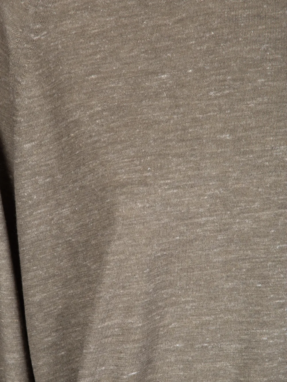  Boboutic Maglia Manica Lunga - Brown 