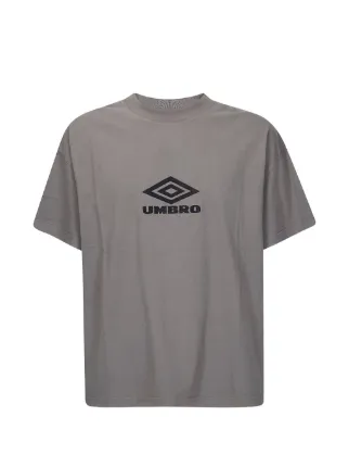 UMBRO