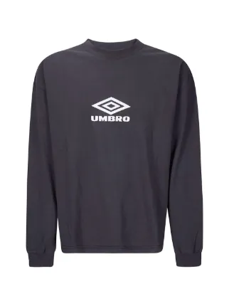UMBRO