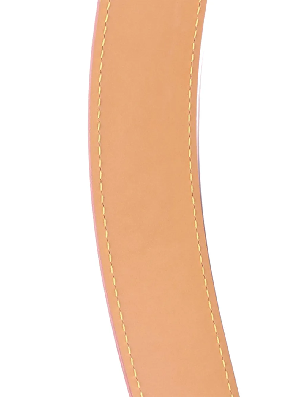 2010-2025 Monogram Carryall Mm Crossbody Bag