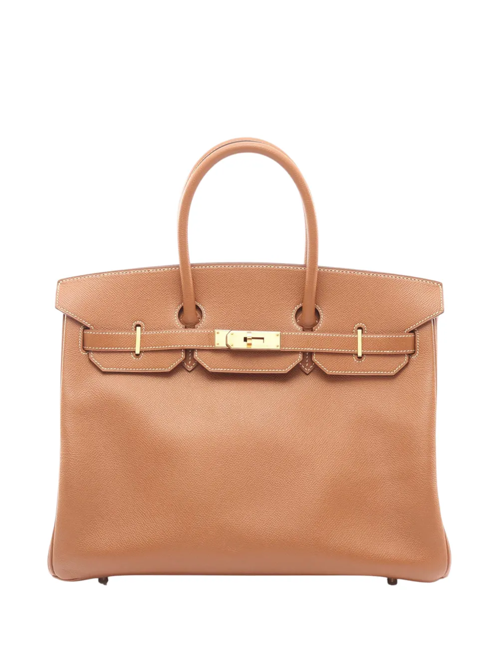 楽天市場】hermesの通販