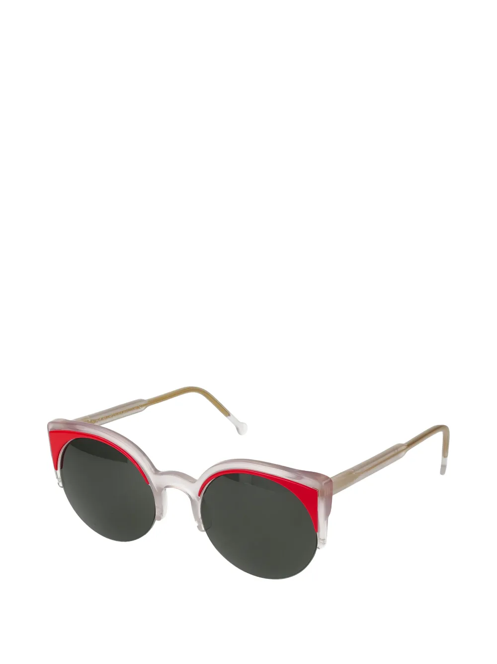 Retrosuperfuture Lucia サングラス | メンズ