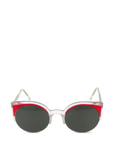 Retrosuperfuture Lucia sunglasses