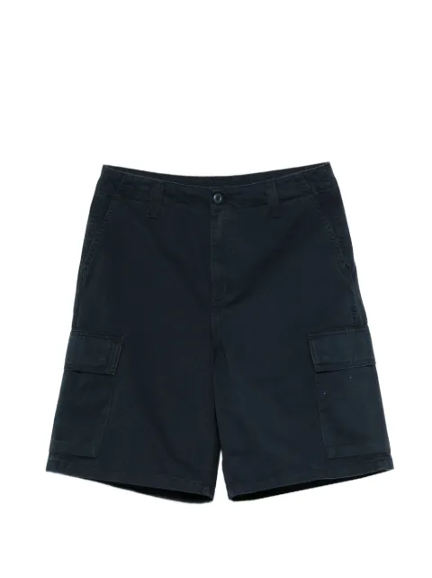 Carhartt WIP Bermuda cargo Kade