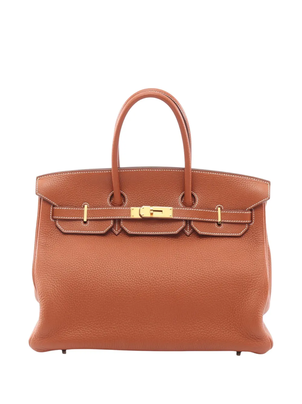 楽天市場】hermesの通販