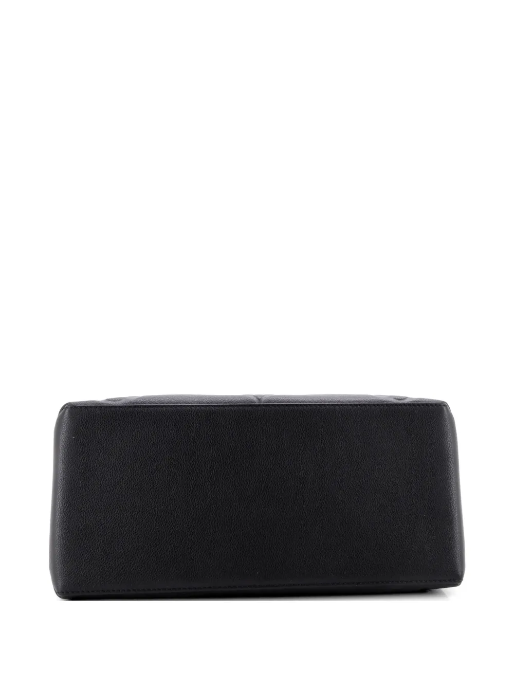 Grand Palais Handbag Monogram Empreinte Giant Shoulder Bag