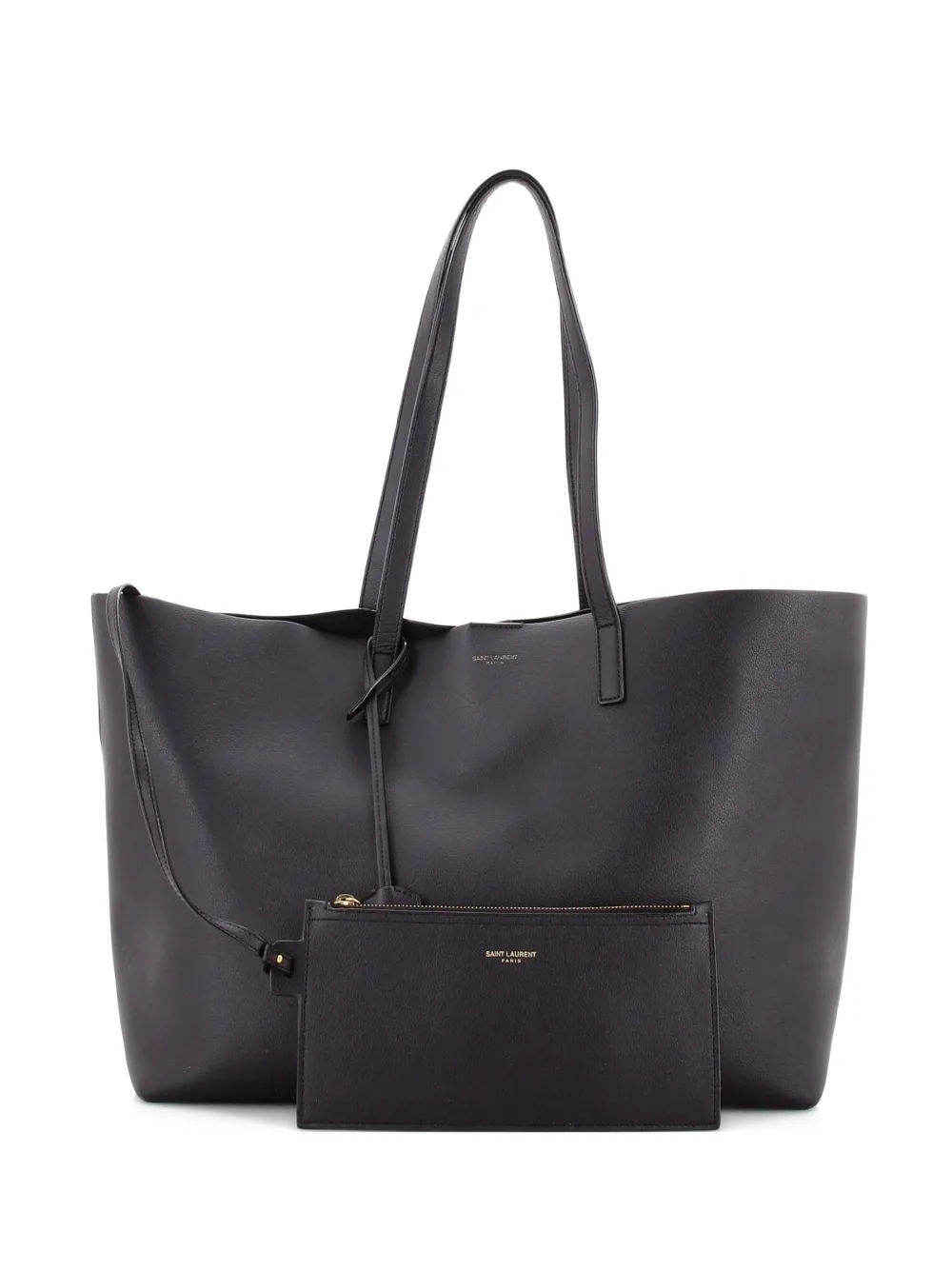 楽天市場】サンローラン トートバッグの通販