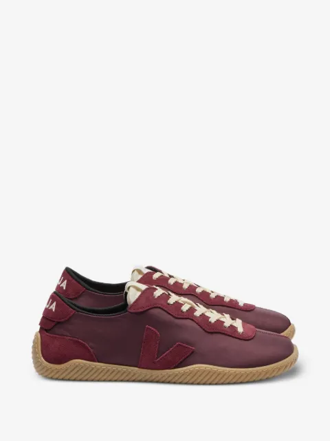 VEJA x Baserange Jitsu sneakers