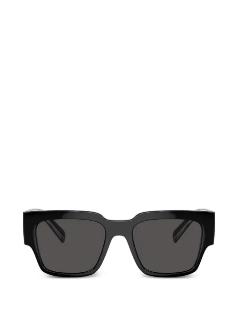 Dolce & Gabbana Eyewear square-frame sunglasses