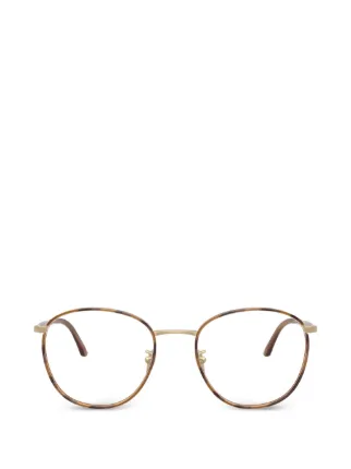Giorgio Armani