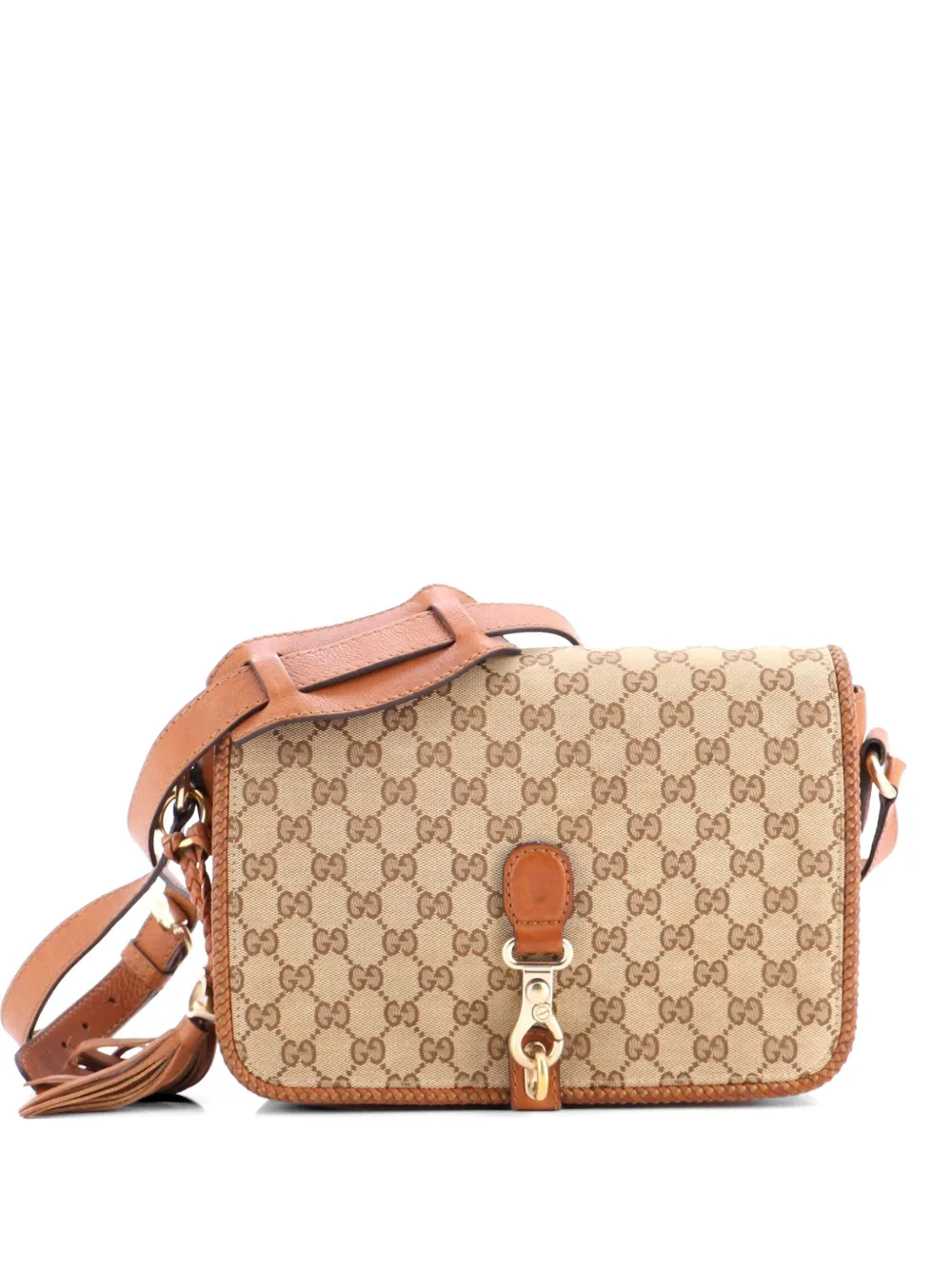 楽天市場】グッチ メッセンジャーバッグの通販