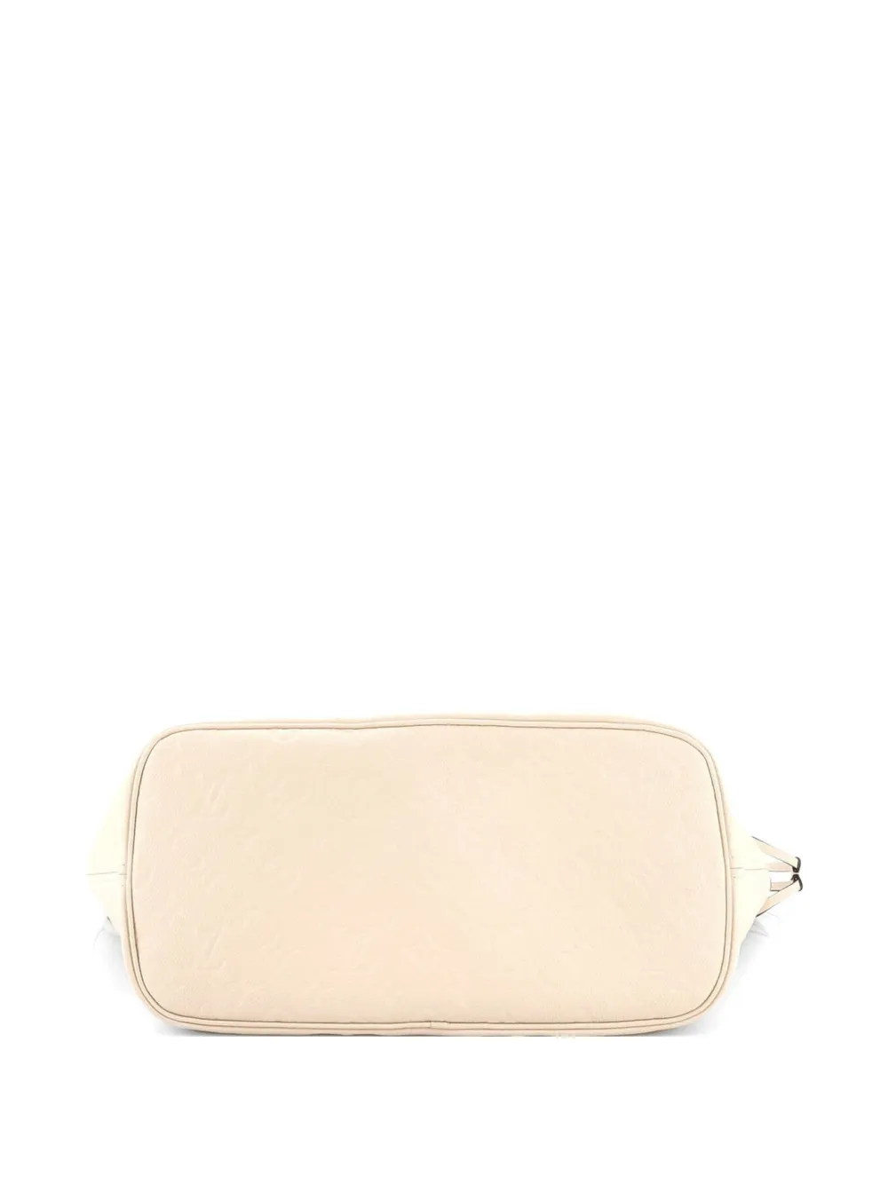 Neverfull Nm Monogram Empreinte Giant Mm Tote Bag