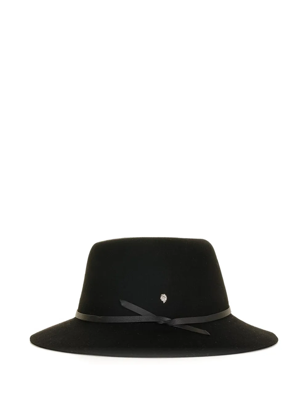 Carly Hat