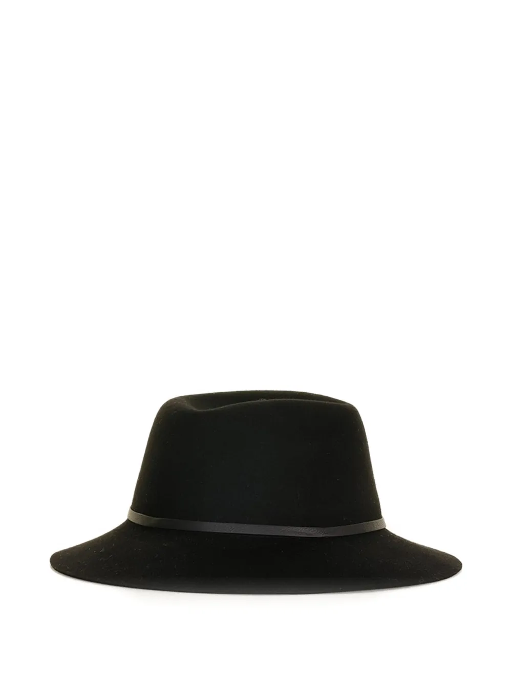 Carly Hat