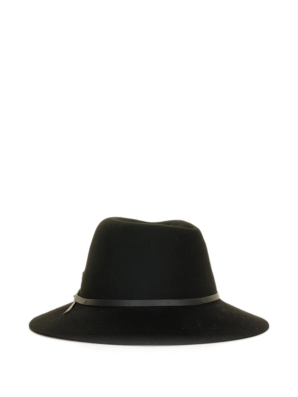 Carly Hat