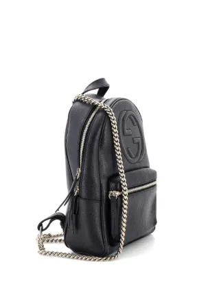 north face backpack 2018 The Basin 18 Liter Tech Daypack with Rain Cover, Blk, OSFA material_full grain leather Hello Kitty Mini Backpack Boys Or Girls Backpack:Vehicles Whether youre heading to