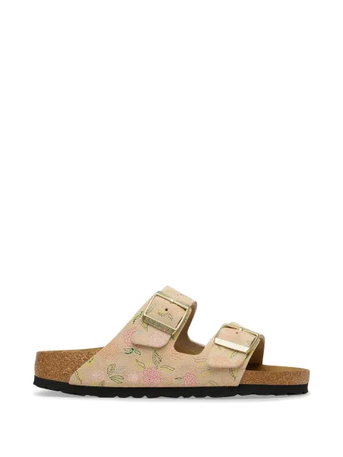 Birkenstock Arizona Sandalen