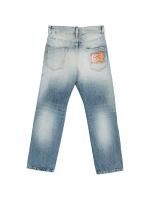 DSQUARED2 キッズ（ディースクエアード）ティーン ボーイズ ウェア