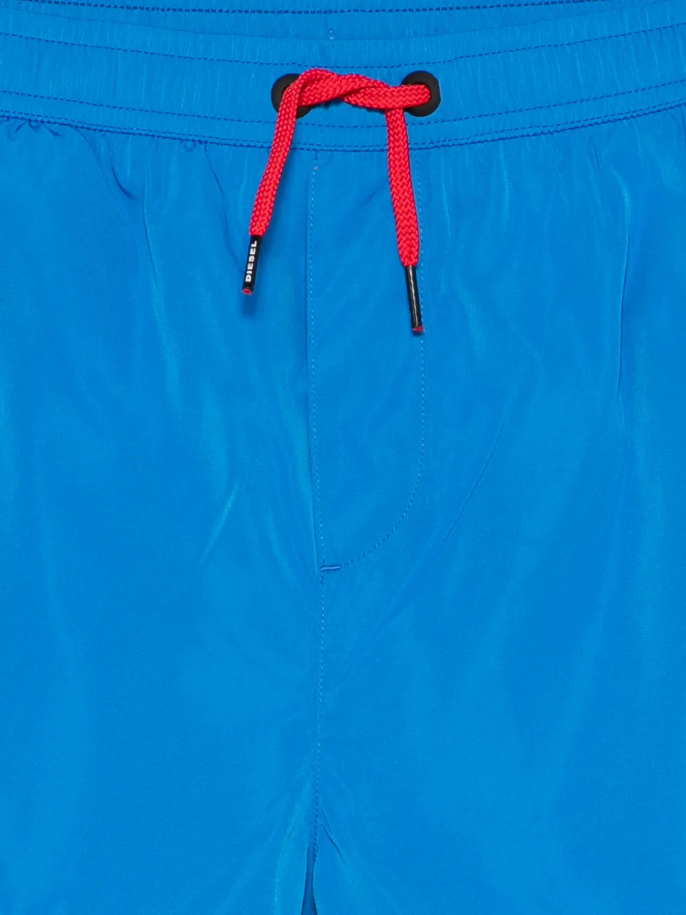 Miard Drawstring Swim Shorts