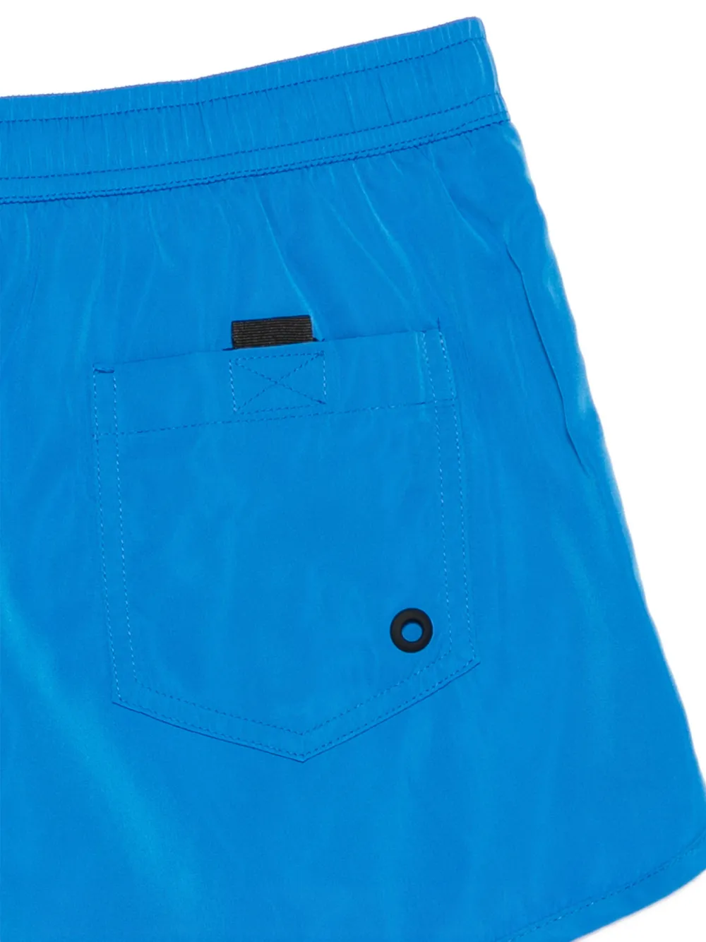 Miard Drawstring Swim Shorts