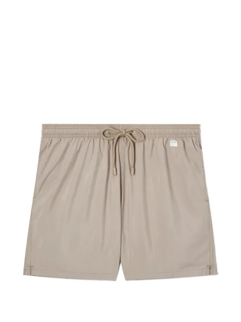 MC2 Saint Barth Zwembroek met print