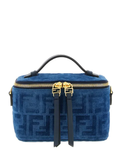 FENDI Vanity mini bag