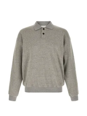 The Row メンズ ポロシャツ通販 - FARFETCH
