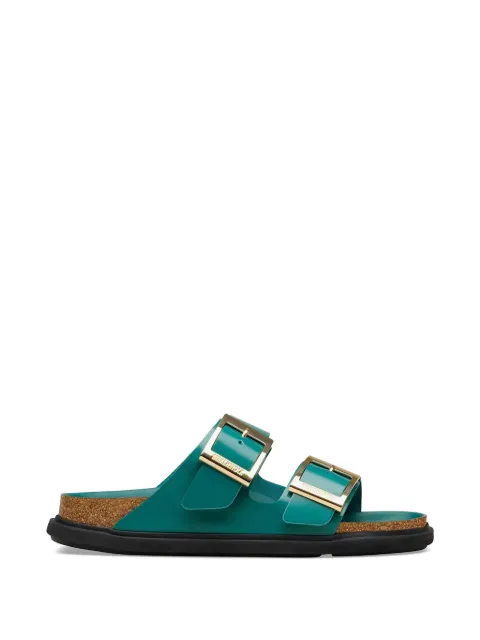 Birkenstock sandalias Arizona