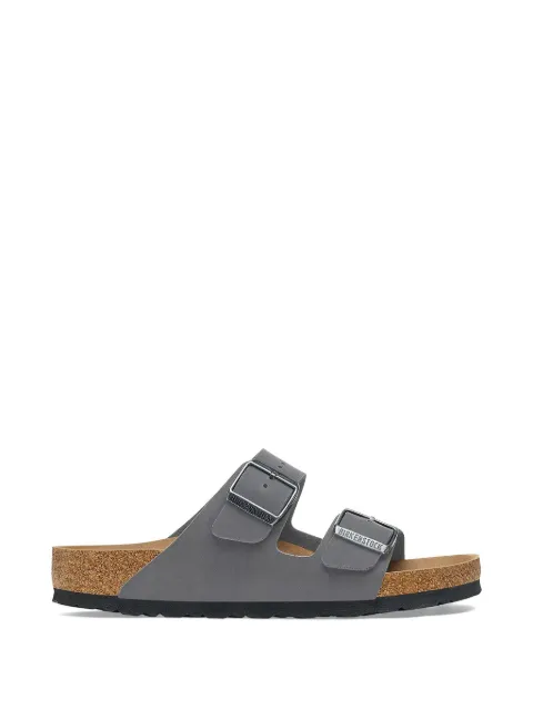 Birkenstock Arizona double-strap sandals
