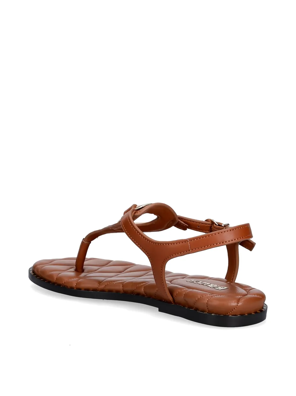 Blauer Ashley sandals Bruin