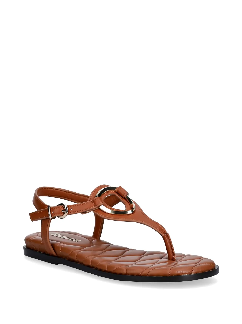 Blauer Ashley sandals Bruin