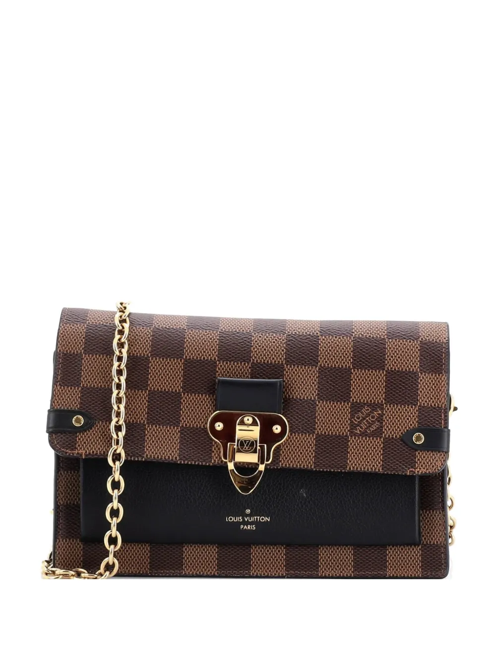 楽天市場】ルイヴィトン ダミエ 財布の通販