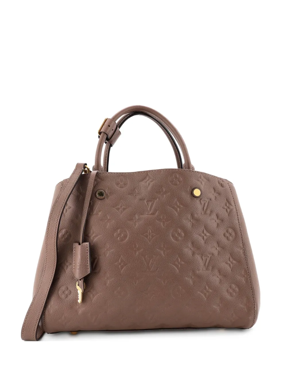 楽天市場】ヴィトン モンテーニュ アンプラントの通販