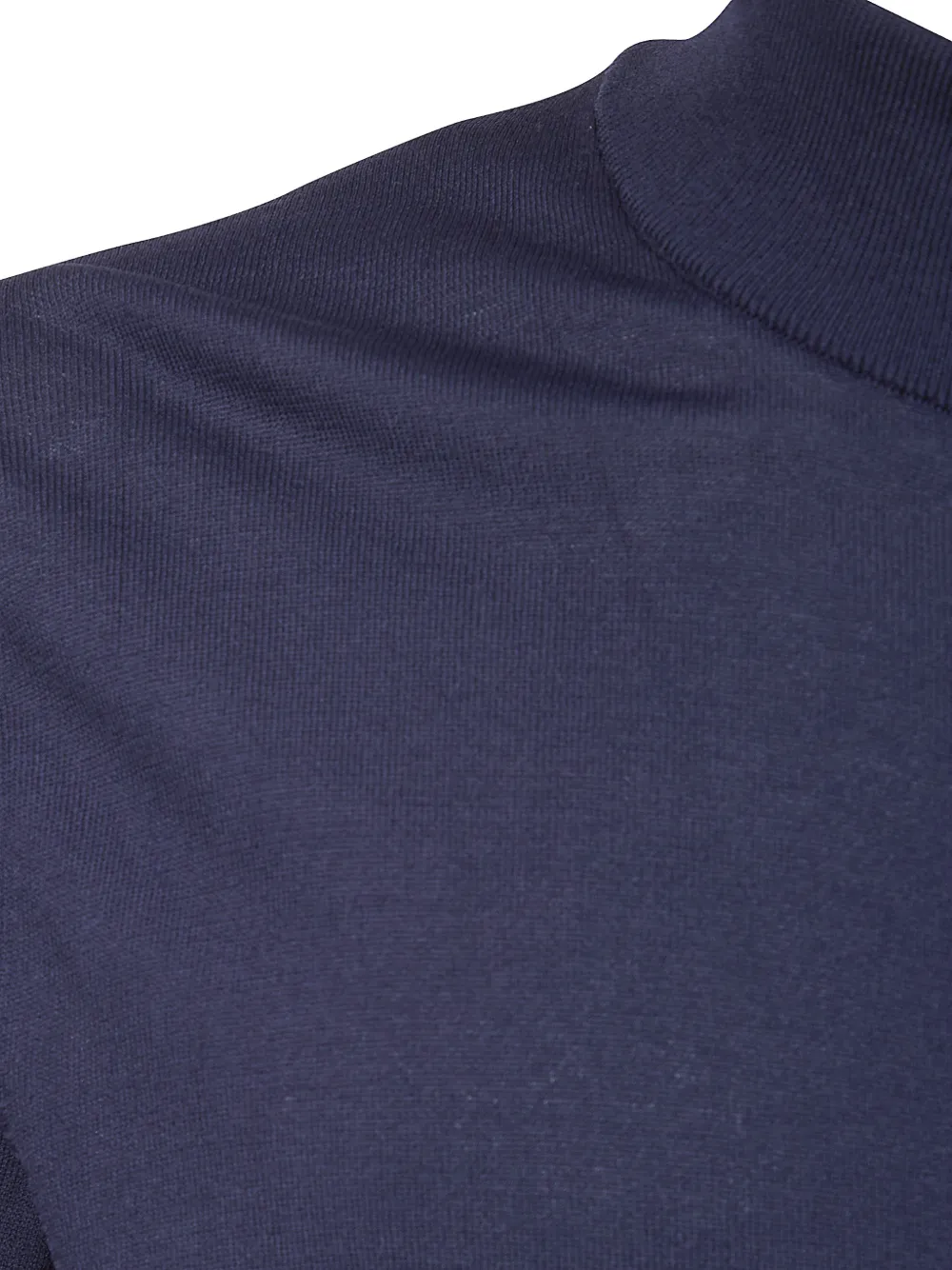  Rrd Zip-collar Jacket - Blue 